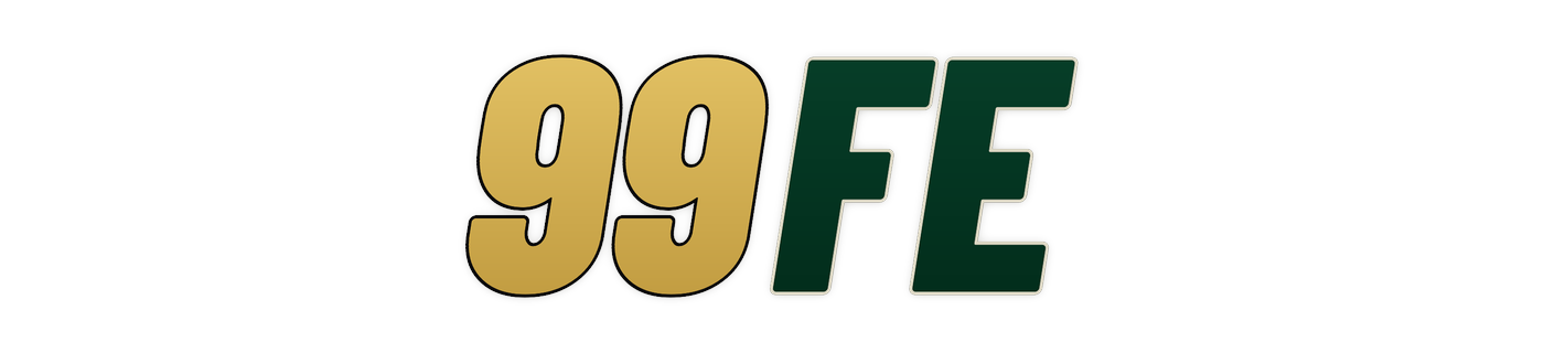 99fe